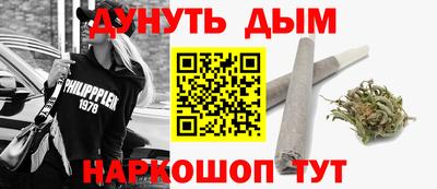 прущие грибы Можга