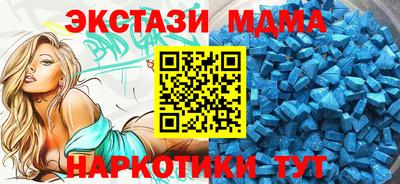 прущие грибы Можга