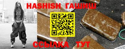 прущие грибы Можга