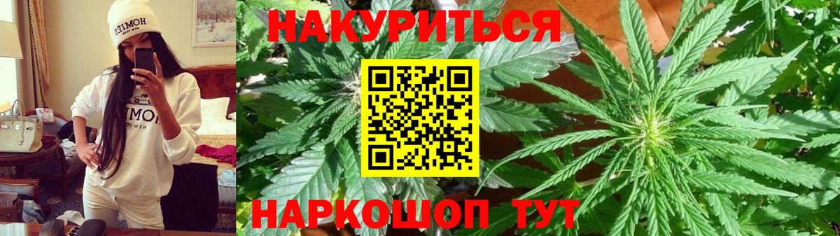 Гудермес  Бошки Шишки семена  Вход с VPN  Бошки марихуана марихуана  Канабис марихуана  Шишки марихуана семена 
